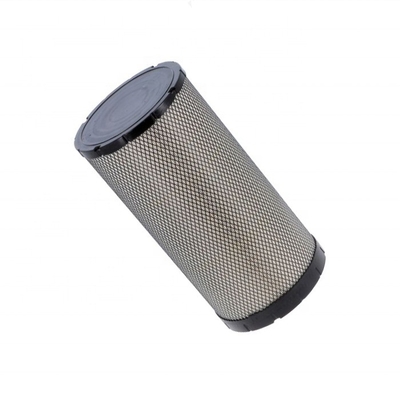 AF26124 P617643 Filtro automatico filtro dell'aria del motore per Hydwell 2000- Vendita da Hydwell