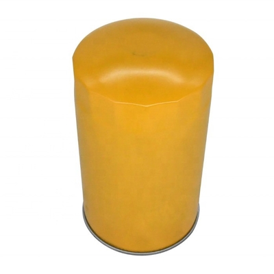 1979-1980 Anno Excavator Truck Modello filtro olio 320/04133 320/04133A con alimentazione diretta