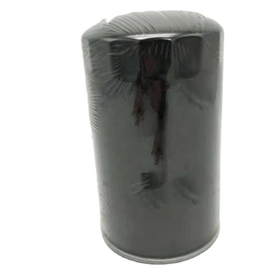 N.O.O. MMH80030 KHH0533 MMH80890 SHA5 SHA6 Filtro d'olio originale per parti spaziali di escavatori