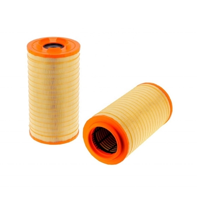 Filtro per camion 42537392 C271320 LX1894 93239E E734L MA1438 AF26202 CF1650 AF1602 Miglior scelta