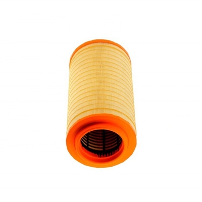 Filtro per camion 42537392 C271320 LX1894 93239E E734L MA1438 AF26202 CF1650 AF1602 Miglior scelta