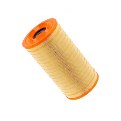 Filtro per camion 42537392 C271320 LX1894 93239E E734L MA1438 AF26202 CF1650 AF1602 Miglior scelta