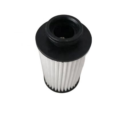 Filtro dell'urea kit filtro del carburante 4388378 1421089 A0001421089 KD70436 per camion pesante