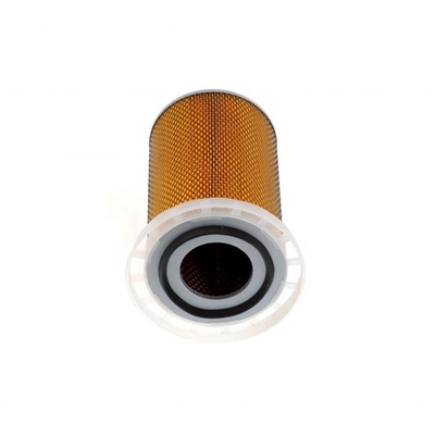 Filtro d'aria per trattori Hydwelll AL78223 PA3796 AF25300 CA7448 E644L LX1138 C19384 A-7628