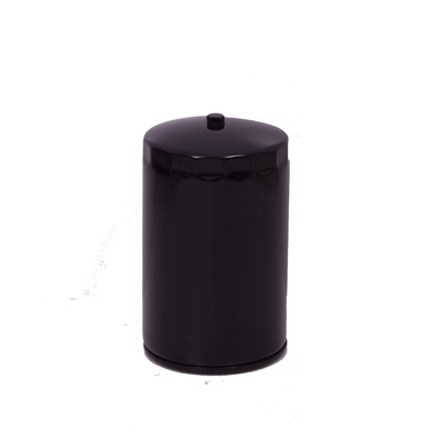 15607-2190 LF16110 C-605 C605J 15209-Z5001 S1560-72190 Filtro di olio per autoveicoli per altri anni