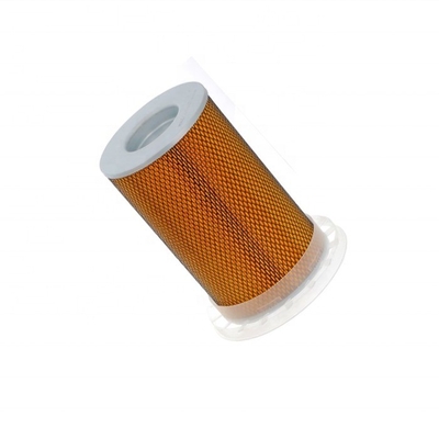 Filtro d'aria per trattori Hydwelll AL78223 PA3796 AF25300 CA7448 E644L LX1138 C19384 A-7628
