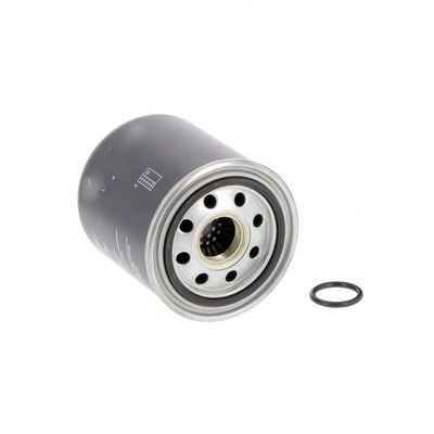 Cartuccia per asciugatrice d'aria Hydwell 81521086025