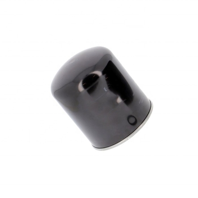Asciugatrice d'aria a rotazione TB1374T P781466