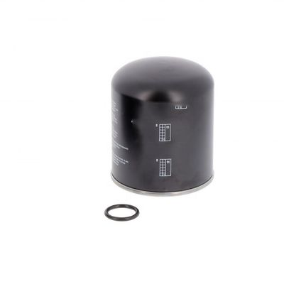 Cartuccia per asciugatrice d'aria Hydwell 81521086025