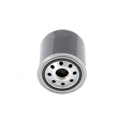 Asciugatrice d'aria a rotazione TB1374T P781466