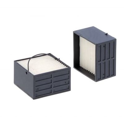 Filtro di separazione olio-acqua Hydwell P954556 81.12503.0085 PU910 511707814