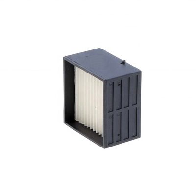 Filtro di separazione olio-acqua Hydwell P954556 81.12503.0085 PU910 511707814