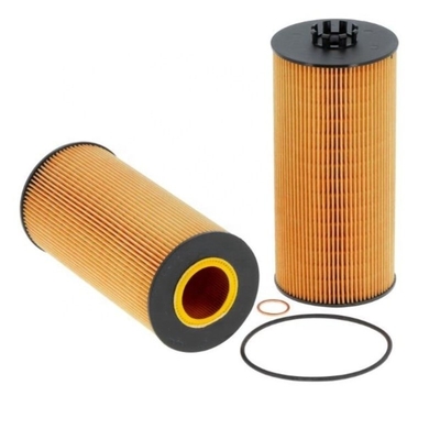 1420640 Filtro d'olio P550769 Camion Modello per camion Carta filtrabile LF550769 177725 F026407042