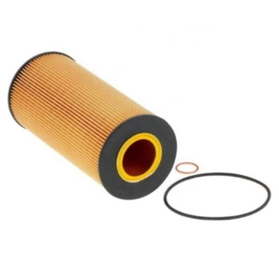 1420640 Filtro d'olio P550769 Camion Modello per camion Carta filtrabile LF550769 177725 F026407042
