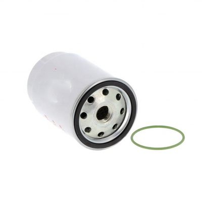 Descrizioni del filtro di carburante per motori diesel per autocarri 81125016101 per autoveicoli europei