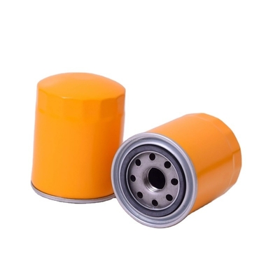 OE NO. 581/18076 Parti di motori per camion Hydwell Spin-On Lubrificante per filtri d'olio SO 11020 58118076 581/18076