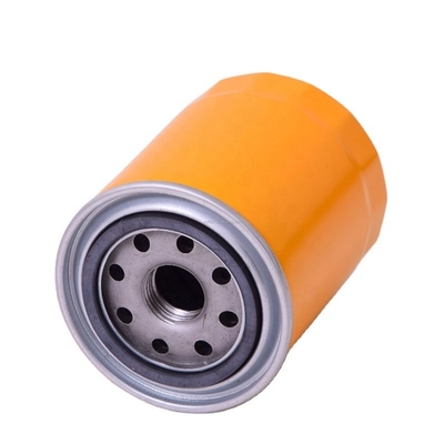 OE NO. 581/18076 Parti di motori per camion Hydwell Spin-On Lubrificante per filtri d'olio SO 11020 58118076 581/18076