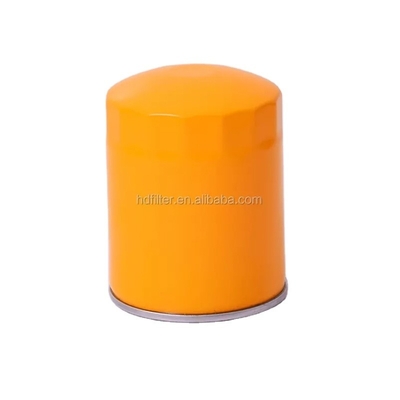 OE NO. 581/18076 Parti di motori per camion Hydwell Spin-On Lubrificante per filtri d'olio SO 11020 58118076 581/18076