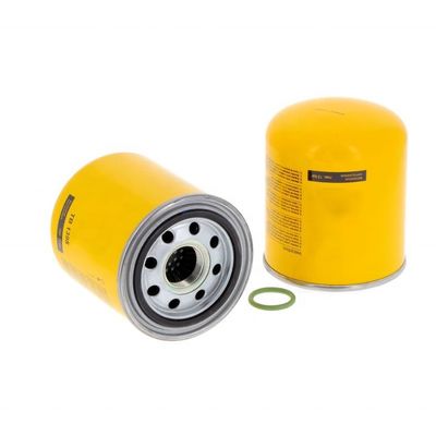 Hydwell Auto Parts Air Dryer Filter Ad27747 81521550043 con motore Diesel per autocarri