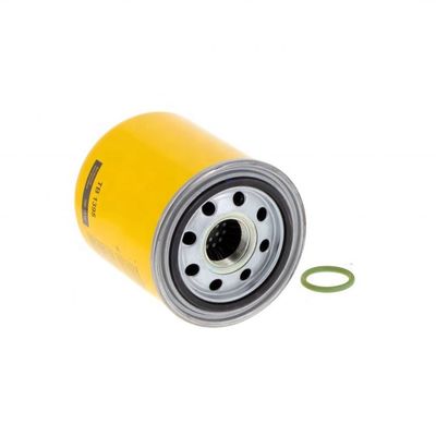 Hydwell Auto Parts Air Dryer Filter Ad27747 81521550043 con motore Diesel per autocarri