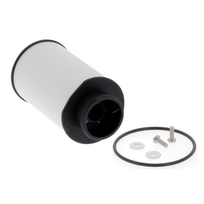 Filtro del carburante diesel Hydwell 51018046002 con elevata durata e affidabilità