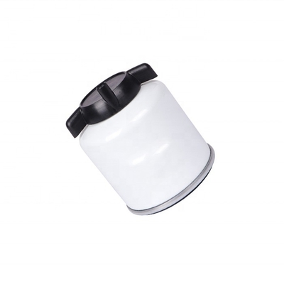 Elementi del filtro del carburante 6667352 P551039 Performance da HYDWELL Professional Filter