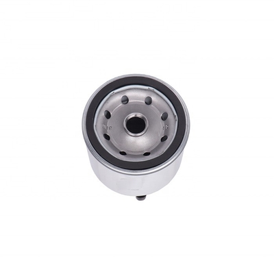 Elementi del filtro del carburante 6667352 P551039 Performance da HYDWELL Professional Filter