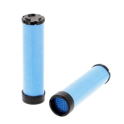 6666376 Elemento di filtro dell'aria Hydwell P775300 Af25484 RS3543 222429A1 1930588 Ap33331 86982523 4240