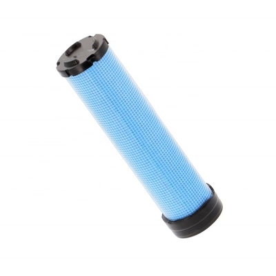 6666376 Elemento di filtro dell'aria Hydwell P775300 Af25484 RS3543 222429A1 1930588 Ap33331 86982523 4240
