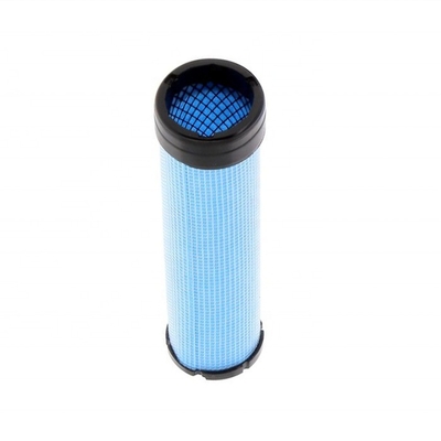 6666376 Elemento di filtro dell'aria Hydwell P775300 Af25484 RS3543 222429A1 1930588 Ap33331 86982523 4240