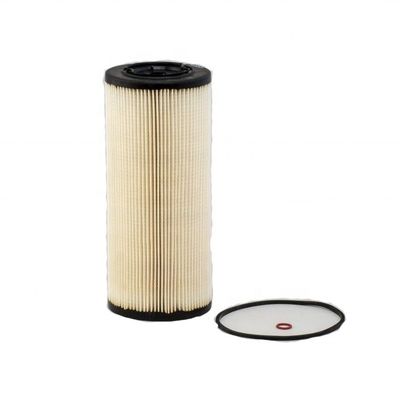 Filtro del carburante del separatore d'acqua del motore a motore diesel del camion FS20202 2020PM P552020 per prestazioni