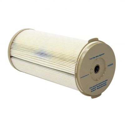 Filtro del carburante del separatore d'acqua del motore a motore diesel del camion FS20202 2020PM P552020 per prestazioni