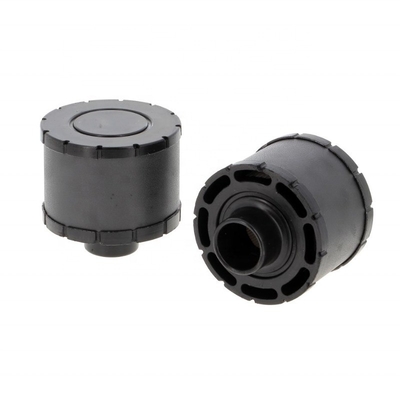 Camion Modello di camion Filtro di aspirazione del motore C055003 pa4619 sac055003 con Buone prestazioni