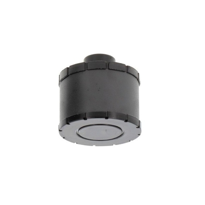 Camion Modello di camion Filtro di aspirazione del motore C055003 pa4619 sac055003 con Buone prestazioni