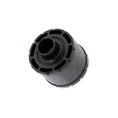 Camion Modello di camion Filtro di aspirazione del motore C055003 pa4619 sac055003 con Buone prestazioni