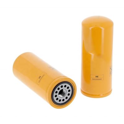 Camion OE N.O. P551712 LFF2749 1R0749 Filtro diesel per escavatori P551311 con Hydwell