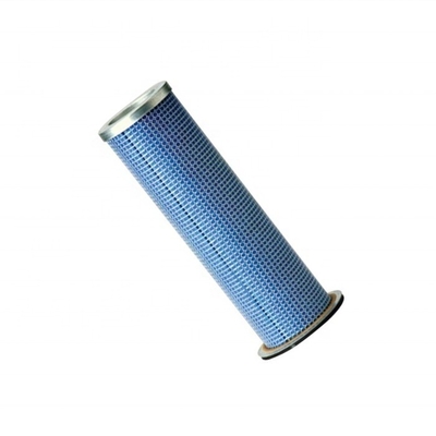 Filtro dell'aria Hydwell 6598362 P123160 con Disegno e 80*80*254 Dimensioni