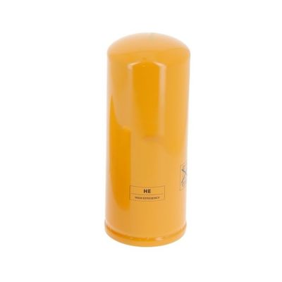 Camion OE N.O. P551712 LFF2749 1R0749 Filtro diesel per escavatori P551311 con Hydwell