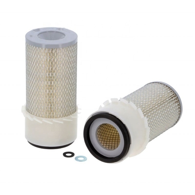 Ricambi di macchine per filtri d'aria 6598492 per trattori Bobcat presso Hydwell