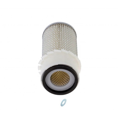 Ricambi di macchine per filtri d'aria 6598492 per trattori Bobcat presso Hydwell