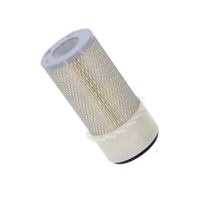 Ricambi di macchine per filtri d'aria 6598492 per trattori Bobcat presso Hydwell