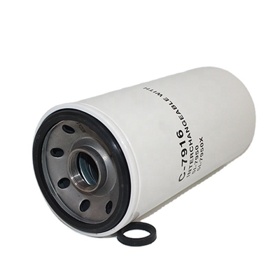 5I-7950 5I7950 5I7950X LF17335 P500109 P502093 C-7916 Top- filtri per l'anno 1963-1971