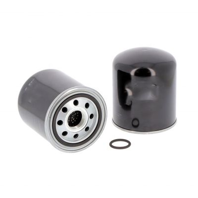 Filtro per asciugatore d'aria per autoparts 8190948 per sistema di combustibile diesel Scopo sostituzione/riparazione