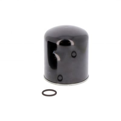 Filtro per asciugatore d'aria per autoparts 8190948 per sistema di combustibile diesel Scopo sostituzione/riparazione