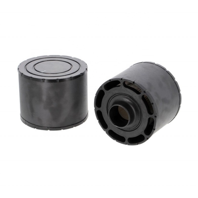 Hydwell C085002/Ecc085002/C065003/Ah8925/Ah1100 Filtro di aspirazione del motore con carta filtrabile