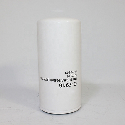 5I-7950 5I7950 5I7950X LF17335 P500109 P502093 C-7916 Top- filtri per l'anno 1963-1971