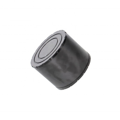 Hydwell C085002/Ecc085002/C065003/Ah8925/Ah1100 Filtro di aspirazione del motore con carta filtrabile