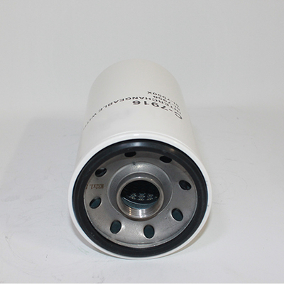 5I-7950 5I7950 5I7950X LF17335 P500109 P502093 C-7916 Top- filtri per l'anno 1963-1971