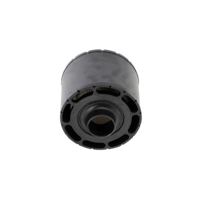 Hydwell C085002/Ecc085002/C065003/Ah8925/Ah1100 Filtro di aspirazione del motore con carta filtrabile