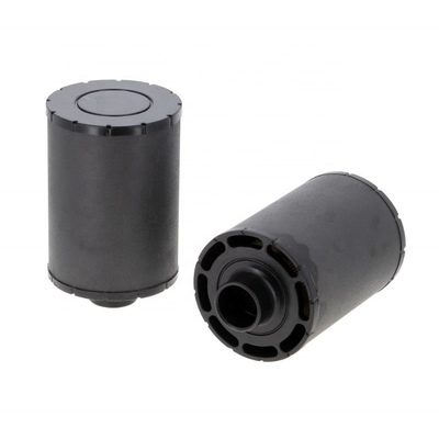 Motore automatico sostituzione filtro dell'aria parte alloggiamento c065015 sac065015 con colore originale